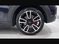 Mini Countryman JOHN COOPER WORKS ALL4 31