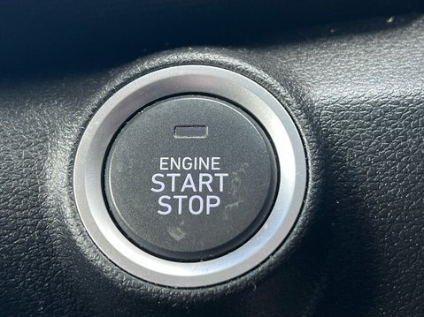 Hyundai KONA GDI PREMIUM 30