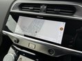 Jaguar I-Pace 400 90kWh HSE Black SUV 5dr Electric Auto 4WD (400 ps) 43