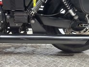 Triumph Speedmaster 865 2015 19K WARRANTY MOT SERVICED CRUISER BOBBER 865CC 10