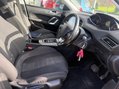 Peugeot 308 2.0 BlueHDi Allure EAT Euro 6 (s/s) 5dr 8