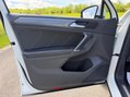 Volkswagen Tiguan 2.0 TDI R-Line Euro 6 (s/s) 5dr 53