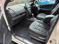 Isuzu D-Max BLADE DCB 15