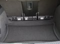 Skoda Karoq 1.5 TSI ACT SE L DSG Euro 6 (s/s) 5dr 34