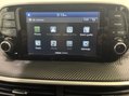 Hyundai TUCSON 1.6 GDi S Connect Euro 6 (s/s) 5dr 39