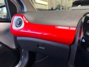 Citroen C1 1.0 VTi JCC+ Euro 6 (s/s) 5dr 38