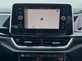 Volkswagen T-Roc 1.5 TSI R-Line DSG Euro 6 (s/s) 5dr 18
