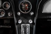 Chevrolet Corvette Stingray SPLIT WINDOW MANUAL FUELIE. FULL RESTO. MATCHING NUMBERS. IMMACULATE. 49