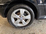 Mercedes-Benz B Class 2.0 B180 CDI SE CVT 5dr 23