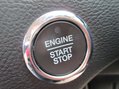 Ford S-Max 2.0 EcoBlue Zetec Auto Euro 6 (s/s) 5dr 32