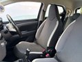Toyota Aygo 1.0 Aygo X-Play TSS VVT-i 5dr 49