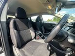 Nissan Qashqai 1.5 dCi Acenta Premium SUV 5dr Diesel Manual Euro 6 (s/s) (115 ps) 9