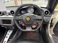 Ferrari California California T 34