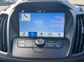 Ford Kuga 2.0 Kuga ST-Line TDCI 4x4 4WD 5dr *NATIONAL DELIVERY* 23