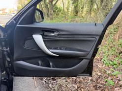 BMW 1 Series 1.5 116D SE Business 5dr 38