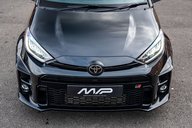 Toyota GR Yaris 1.6 GR Yaris Circuit 4WD 4WD 3dr 21