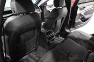 Audi A6 TDI QUATTRO S LINE BLACK EDITION MHEV 28