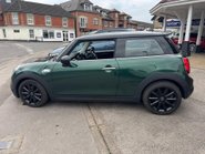Mini Hatch COOPER S 6