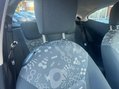 Ford Ka 1.2 Studio Euro 5 3dr 22