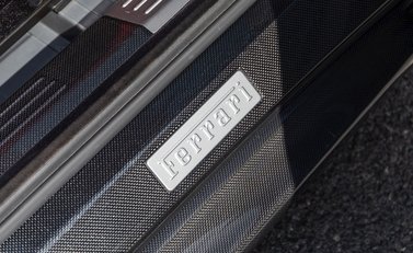 Ferrari 430 Scuderia Spider 16M 26