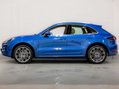 Porsche Macan 3.0 Macan S D Semi-Auto 4WD 5dr 10