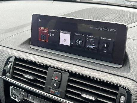 BMW M2 COMPETITION 59