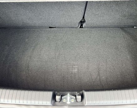 Hyundai i10 1.0 i10 N Line TGDi 5dr 59