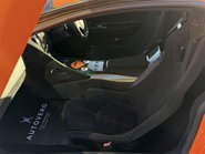 Lamborghini Murcielago LP760-4 SV 55