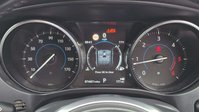 Jaguar F-Pace 2.0 D180 R-Sport SUV 5dr Diesel Auto AWD Euro 6 (s/s) (180 ps) 35