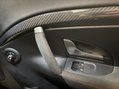 Maserati Granturismo 4.7 V8 MC Auto Euro 6 2dr 20