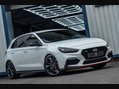 Hyundai i30 2.0 i30 N Performance TGDi 5dr 30