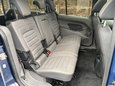 Ford Grand Tourneo Connect TITANIUM TDCI 18