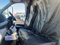 Ford Transit 2.0 Transit 350 L3 H2 Fridge Freezer Van 33