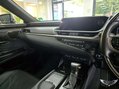 Lexus Es 2.5 300h Takumi E-CVT Euro 6 (s/s) 4dr 32