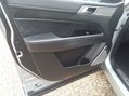 SsangYong Rexton 2.2D Ultimate SUV 5dr Diesel T-Tronic 4WD Euro 6 (181 ps) 5