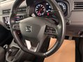 SEAT Ibiza 1.0 MPI FR Euro 6 (s/s) 5dr GPF 28