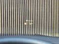 BMW 3 Series 2.0 320d M Sport Auto 4dr 89