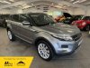 Land Rover Range Rover Evoque 2.2 SD4 Prestige Auto 4WD Euro 5 (s/s) 5dr