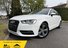 Audi A3 1.4 TFSI CoD Sport Sportback S Tronic Euro 6 (s/s) 5dr