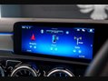 Mercedes-Benz A Class 2.0 A35h MHEV AMG (Premium Plus) Hatchback 5dr Petrol Hybrid 7G-DCT 4MATIC 40