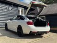BMW 4 Series 3.0 440i M Sport Hatchback 5dr Petrol Auto Euro 6 (s/s) (326 ps) 39