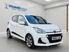 Hyundai i10 1.2 Premium SE Euro 6 5dr