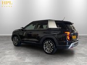 KGM Torres 1.5 K40 SUV 5dr Petrol Auto Euro 6 (s/s) (163 ps) One Owner 5