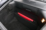 Porsche Boxster 2.7 Boxster 2dr 21