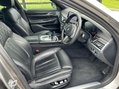 BMW 7 Series 3.0 730d M Sport Auto Euro 6 (s/s) 4dr 16