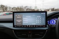 Ford Focus ACTIVE VIGNALE MHEV 24