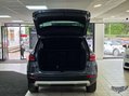 SEAT Ateca 1.0 TSI Ecomotive SE L Euro 6 (s/s) 5dr 91