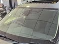 Nissan X-Trail 1.6 DIG-T N-Vision Euro 6 (s/s) 5dr 25