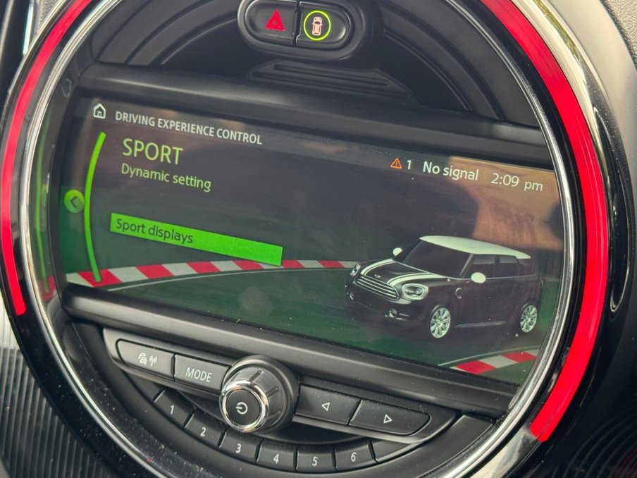 2017 Mini Countryman — image 24