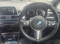 BMW 2 Series 1.5 216d M Sport Euro 6 (s/s) 5dr 22